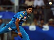Ashok Dinda